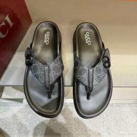 Picture of Gucci Slippers _SKUGuccisz38-45mnq02212395